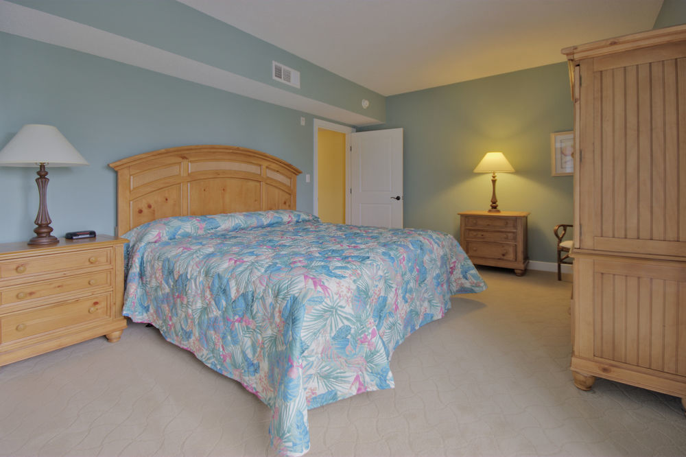 Bluewater By Spinnaker Resorts Hilton Head Island Dış mekan fotoğraf